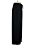Lane Bryant Black Casual Pants Size 16L - photo 4