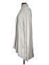 Athleta Silver Cardigan Size S (tall) - photo 5