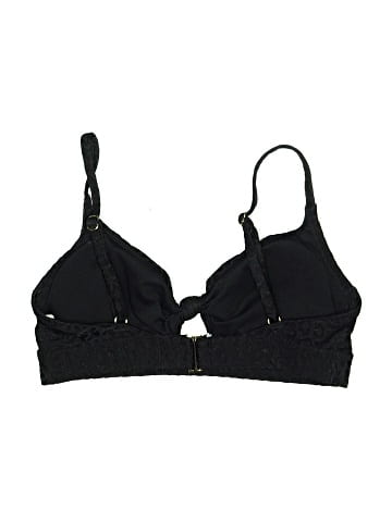 Freshwater Swimsuit Top (view 2)