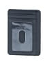 Halara Gray Wallet One size - photo 2