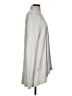 Athleta Silver Cardigan Size S (tall) - photo 4