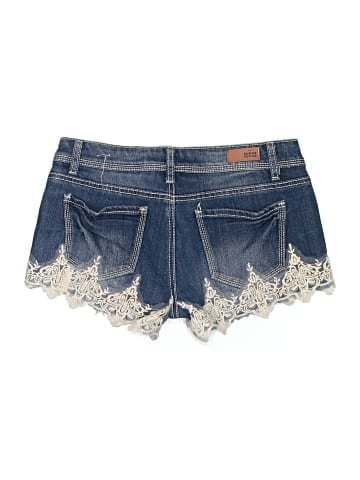 Almost Famous Shorts (view 2)