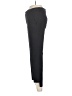 Zara Black Dress Pants Size 2 - photo 5