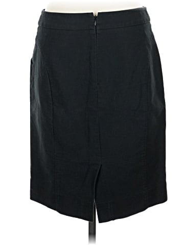 J.Crew Factory Store Formal Skirt (view 2)