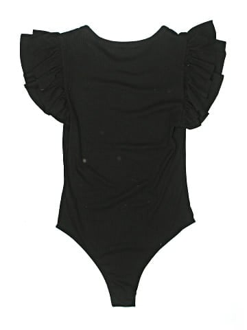 Karlie Bodysuit (view 2)
