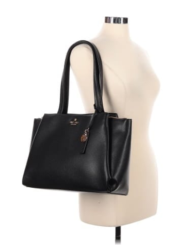 Nine West Tote (view 2)