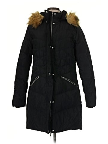 Orolay Coat (view 1)