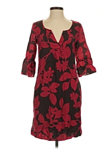Gap Outlet Casual Dress (view 1)