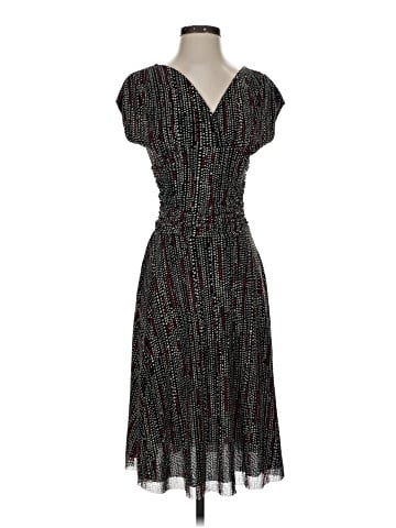 Kenneth Cole New York Cocktail Dress (view 1)