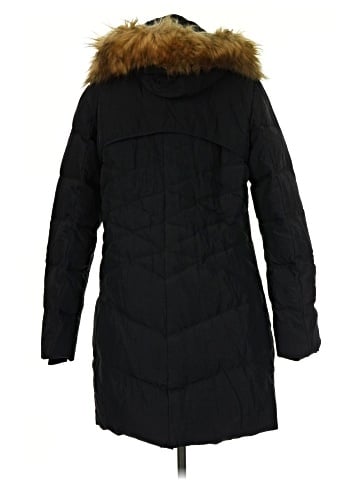 Orolay Coat (view 2)