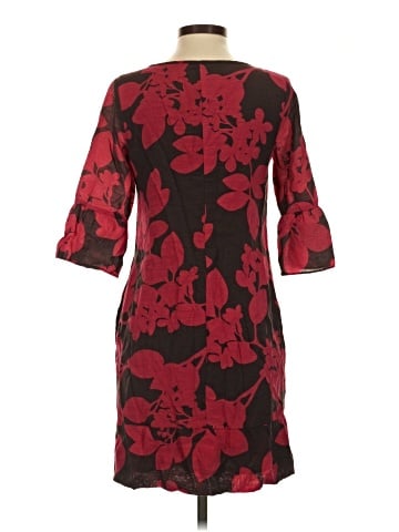 Gap Outlet Casual Dress (view 2)