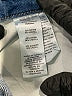 Good American Hearts Blue Jeans Size 4 - photo 8