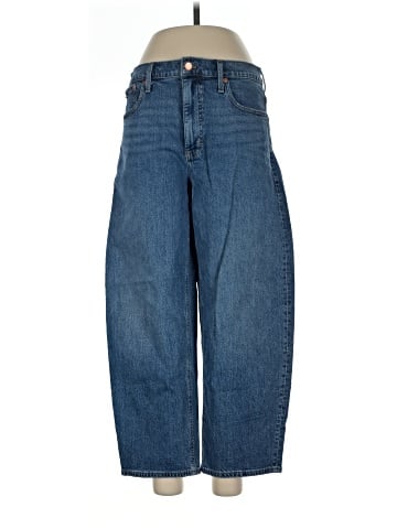 J.Crew Factory Store Jeans (view 1)