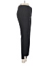 Zara Black Dress Pants Size 2 - photo 4