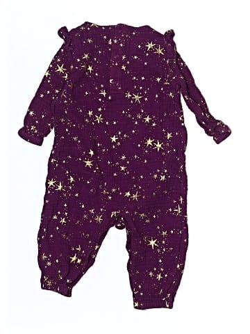 Cat & Jack Dress (view 2)