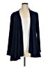 Style&Co Blue Blazer Size XL - photo 1