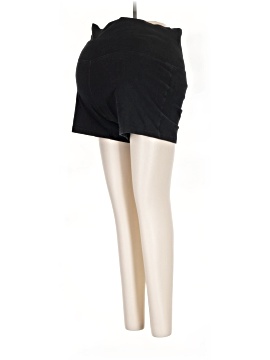 Active By Old Navy Shorts