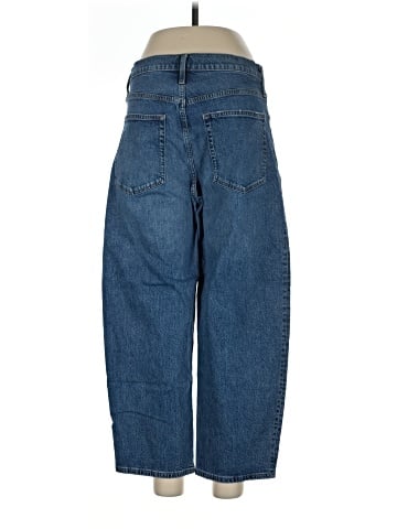 J.Crew Factory Store Jeans (view 2)