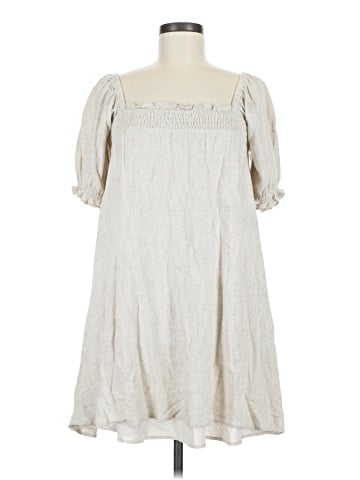 Sugar Lips Casual Dress (view 1)