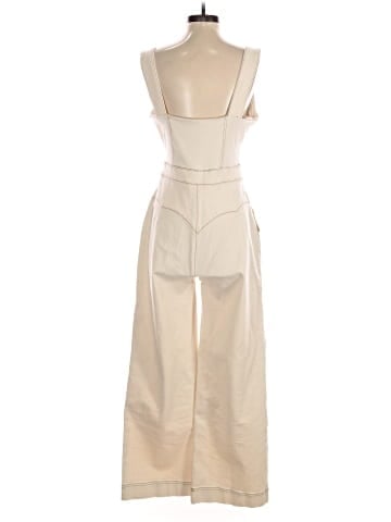 Tecovas Overalls (view 2)