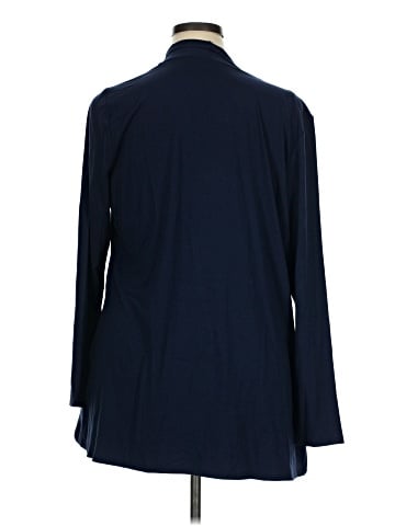 Style&Co Blazer (view 2)