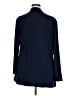 Style&Co Blue Blazer Size XL - photo 2