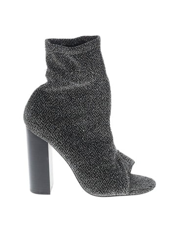 Mix No. 6 Ankle Boots (view 1)