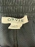 Orvis Chevron-herringbone Black Skort Size L - photo 3