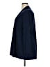 Style&Co Blue Blazer Size XL - photo 5