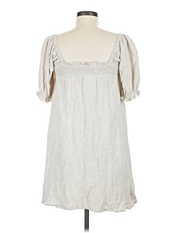 Sugar Lips Casual Dress (view 2)