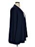 Style&Co Blue Blazer Size XL - photo 4