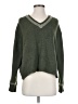 Zara Green Pullover Sweater Size S - photo 1