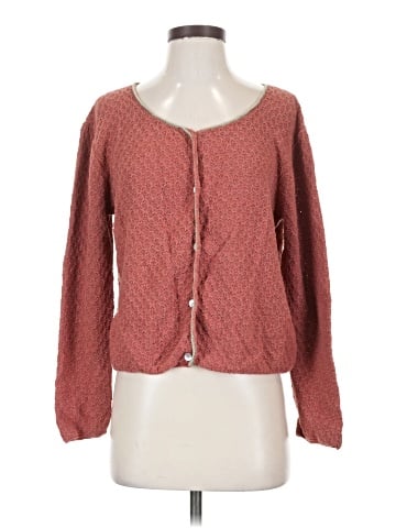 Indigenous Cardigan (view 1)