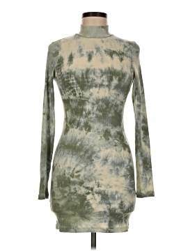 Re:named Casual Dress (view 1)