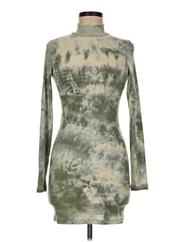Re:named Casual Dress (view 1)