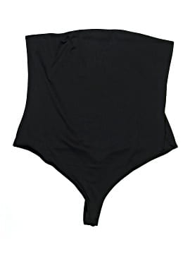 New York & Company Bodysuit