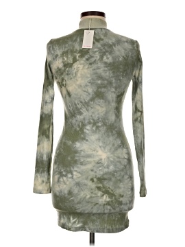 Re:named Casual Dress (view 2)