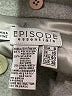 Assorted Brands Gray Coat Size 8 - photo 6