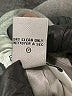 Assorted Brands Gray Coat Size 8 - photo 7