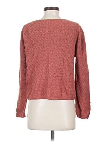 Indigenous Cardigan (view 2)