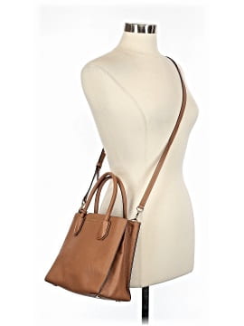 MICHAEL Michael Kors Satchel (view 2)