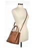 MICHAEL Michael Kors Tan Satchel One size - photo 2