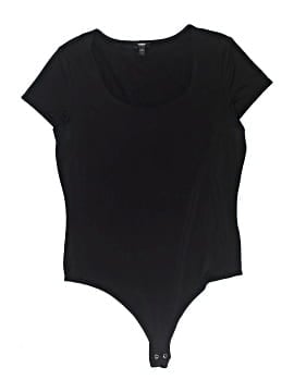 Express Bodysuit (view 1)