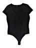 Express Black Bodysuit Size L - photo 1