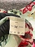 Unbranded Green Kimono Size M - photo 7