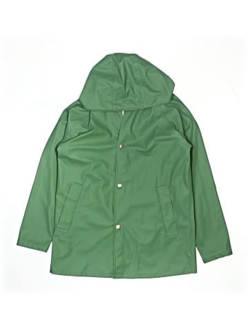 Primary Clothing Raincoat (view 1)