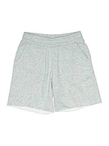Art Class Athletic Shorts (view 1)