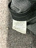 Caroline Rose Black Jacket Size S - photo 8