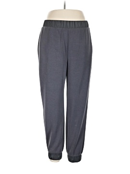 Express Casual Pants (view 1)