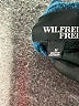 Wilfred Free Teal Long Sleeve Top Size M - photo 8